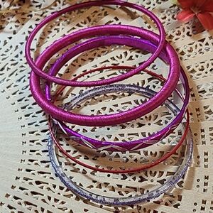 Bracelets for sale